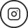 Instagram for Goa Photographers