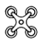 best drone photographer and drone videographer in goa